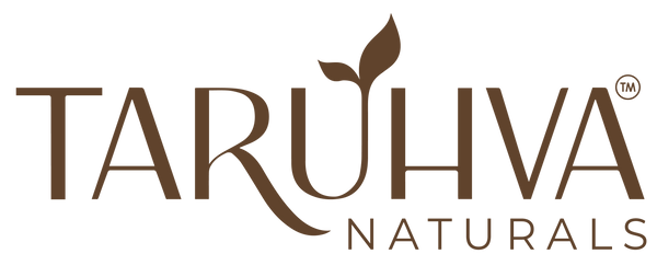 Taruhva Naturals